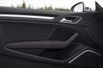 Audi S3 Cabriolet 2014 года (WW)